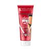 EVELINE COSMETICS Slim Extreme 4D Body Modelling & Lifting Serums & Creams view 1
