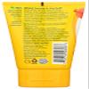 Alba Botanica Hawaiian Pineapple Enzyme Facial Scrub, 4 oz view 2