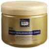 RoC Daily Resurfacing Disks, Hypoallergenic Exfoliating Makeup Removing Pads, 28 Count (packaging may vary) view 1