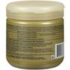 RoC Daily Resurfacing Disks, Hypoallergenic Exfoliating Makeup Removing Pads, 28 Count (packaging may vary) view 2