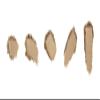 jane iredale PurePressed Base Mineral Foundation Refill, Latte, 0.35 oz. view 2