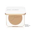 jane iredale PurePressed Base Mineral Foundation Refill, Latte, 0.35 oz. view 4