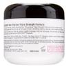 DOO GRO Hair Vitalizer Triple Strength for Severely Damaged Hair, 4 oz view 2