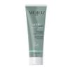 Argiletz Green Clay Paste 400g, 100% sourced in France, finest grade of clay, unisex skin treatment mask, blackhead removal view 1