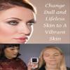 Ageless Derma Baked Mineral Makeup Healty Blush with Botanical Extracts (Berry Swirl) Made in USA. Highlighter Makeup view 3