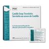 PDI Castile Soap Towelettes, 1 Box of 100 view 1