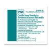 PDI Castile Soap Towelettes, 1 Box of 100 view 3