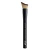 NYX PROFESSIONAL MAKEUP Total Control Drop Foundation Brush view 1