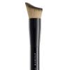 NYX PROFESSIONAL MAKEUP Total Control Drop Foundation Brush view 2