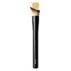 NYX PROFESSIONAL MAKEUP Total Control Drop Foundation Brush view 3