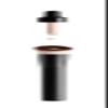 NYX PROFESSIONAL MAKEUP Total Control Drop Foundation Brush view 4