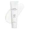 NOONI Face Cleansing - Snowflake Whipping Cleanser | Korean Glass Skin Care, Kbeauty, Facial Wash, Remove Impurities, Purifying, Vegan Whipped Cream, Moisturizing, Sensitive Skin, 5.07 FL Oz view 1