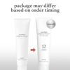 NOONI Face Cleansing - Snowflake Whipping Cleanser | Korean Glass Skin Care, Kbeauty, Facial Wash, Remove Impurities, Purifying, Vegan Whipped Cream, Moisturizing, Sensitive Skin, 5.07 FL Oz view 3