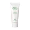 Mario Badescu Rolling Cream Peel for AHA for All Skin Types | Face Treatment with Lactic Acid & Kaolin | Visibly Improves Uneven Skin Texture | 2.5 Fl Oz view 1