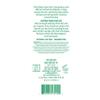Mario Badescu Rolling Cream Peel for AHA for All Skin Types | Face Treatment with Lactic Acid & Kaolin | Visibly Improves Uneven Skin Texture | 2.5 Fl Oz view 2