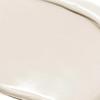 Mario Badescu Rolling Cream Peel for AHA for All Skin Types | Face Treatment with Lactic Acid & Kaolin | Visibly Improves Uneven Skin Texture | 2.5 Fl Oz view 3