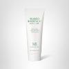 Mario Badescu Rolling Cream Peel for AHA for All Skin Types | Face Treatment with Lactic Acid & Kaolin | Visibly Improves Uneven Skin Texture | 2.5 Fl Oz view 4