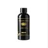 Tan Physics Sunless Tanner 8oz view 1