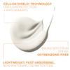 La Roche-Posay Anthelios Melt-In Milk Sunscreen SPF 60, Sunscreen For Body & Face, Broad Spectrum SPF + Antioxidants, Oil Free, Lightweight & Fast Absorbing, Oxybenzone Free view 2