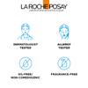 La Roche-Posay Anthelios Melt-In Milk Sunscreen SPF 60, Sunscreen For Body & Face, Broad Spectrum SPF + Antioxidants, Oil Free, Lightweight & Fast Absorbing, Oxybenzone Free view 4
