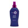 It's a 10 Haircare Miracle Leave-In product, 10 fl. oz. (Pack of 1), 21/10 view 1