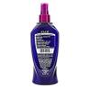 It's a 10 Haircare Miracle Leave-In product, 10 fl. oz. (Pack of 1), 21/10 view 2
