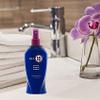 It's a 10 Haircare Miracle Leave-In product, 10 fl. oz. (Pack of 1), 21/10 view 4