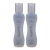 Biosilk Silk Therapy Cure, 2.26 oz (Pack of 2) view 1