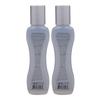 Biosilk Silk Therapy Cure, 2.26 oz (Pack of 2) view 2