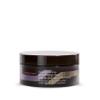 Aveda Men Pure-Formance Grooming Clay | Strong Hold | Matte Finish | Lightweight, 2.5 Ounce view 1