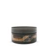 Aveda Men Pure-Formance Pomade | Strong Hold Hair Pomade | Non-Greasy Formula | Water-Based | Short to Medium-Length Hair, 2.5 Ounce view 1