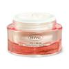 DIANA B. Eye Cream (Originally $85! Beauty.com Special) .9 oz view 1