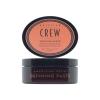 American Crew Men's Hair Defining Paste (OLD VERSION), Medium Hold Hair Gel with Low Shine, 3 Oz (Pack of 1) view 1