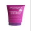 Alchimie Forever Firming Gel For Neck And Bust | Tightens, Lifts and Firms. Evens Tone | 8 Fl Oz view 1