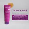 Alchimie Forever Firming Gel For Neck And Bust | Tightens, Lifts and Firms. Evens Tone | 8 Fl Oz view 2