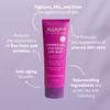 Alchimie Forever Firming Gel For Neck And Bust | Tightens, Lifts and Firms. Evens Tone | 8 Fl Oz view 3