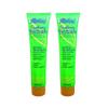 2-PACK MOTIONS Salon Herbals Mango Butter Replenishing Creme Hairdressing 6 oz. view 1