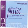 SoftSheen Carson Precise NoLye Supreme Relaxer Twin Pack, 1 Count view 1
