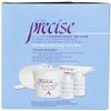 SoftSheen Carson Precise NoLye Supreme Relaxer Twin Pack, 1 Count view 2