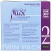 SoftSheen Carson Precise NoLye Supreme Relaxer Twin Pack, 1 Count view 3