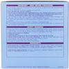 SoftSheen Carson Precise NoLye Supreme Relaxer Twin Pack, 1 Count view 4