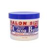 Hollywood Beauty Cocoa Butter Skin Cream - 25 oz. - With Vitamin E - Enrich, Soothe, & Smooth Dry Skin view 1