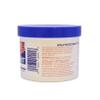 Hollywood Beauty Cocoa Butter Skin Cream - 25 oz. - With Vitamin E - Enrich, Soothe, & Smooth Dry Skin view 2