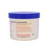 Hollywood Beauty Cocoa Butter Skin Cream - 25 oz. - With Vitamin E - Enrich, Soothe, & Smooth Dry Skin view 3