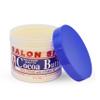 Hollywood Beauty Cocoa Butter Skin Cream - 25 oz. - With Vitamin E - Enrich, Soothe, & Smooth Dry Skin view 4