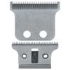 Wahl Professional Adjustable T-Shaped Trimmer Blade, Precision Replacement Blade for Detailer, Hero, and Razor Edger Trimmers view 1
