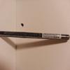 Avon Glimmersticks Waterproof Eye Liner Pencil Chocolate Brown view 1
