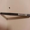 Avon Glimmersticks Waterproof Eyeliner Pencil Smokey Grey view 1