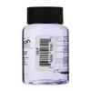 Mehron Makeup Spirit Gum Remover | SFX Makeup Remover | Spirit Gum Adhesive Remover 1 fl oz (30 ml) view 2