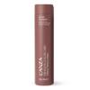 L'ANZA Healing ColorCare Silver Brightening Shampoo, for Silver, Gray, White, Blonde & Highlighted Hair, Boosts Shine and Brightness while Healing, Controls Unwanted Warm Tones (10.1 Fl Oz) view 1